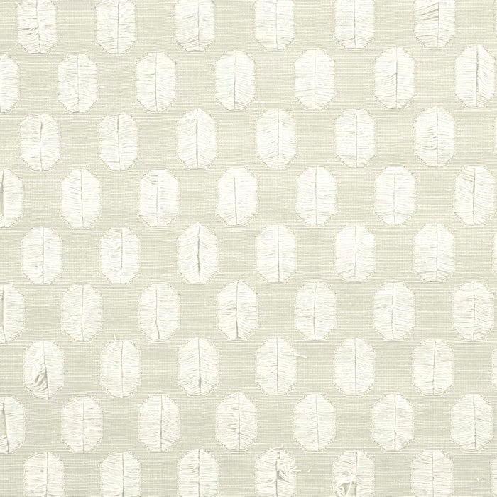 FUND-1 STOUT FUNDAMENTAL 1 TAUPE TAUPE DRAPERY