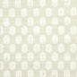 FUND-1 STOUT FUNDAMENTAL 1 TAUPE TAUPE DRAPERY