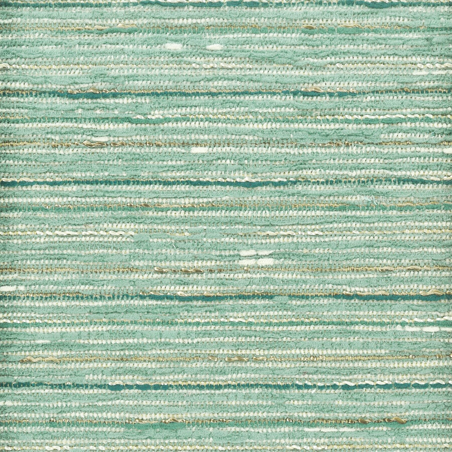FUNNEL Stout Upholstery