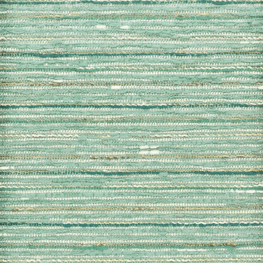 FUNNEL Stout Upholstery