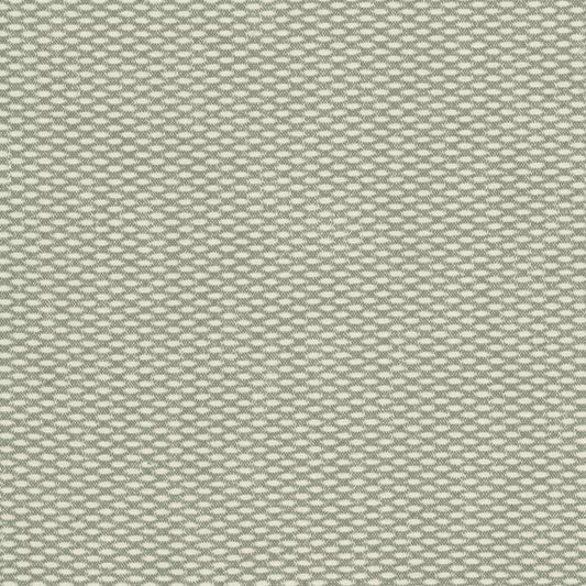 FUSI-1 STOUT FUSION 1 PEAR PEAR UPHOLSTERY