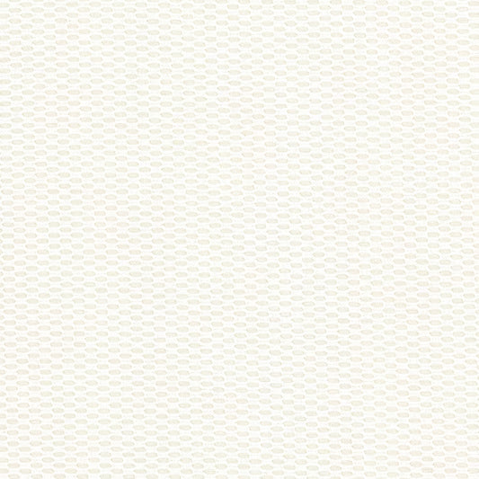 FUSI-2 STOUT FUSION 2 VANILLA VANILLA UPHOLSTERY