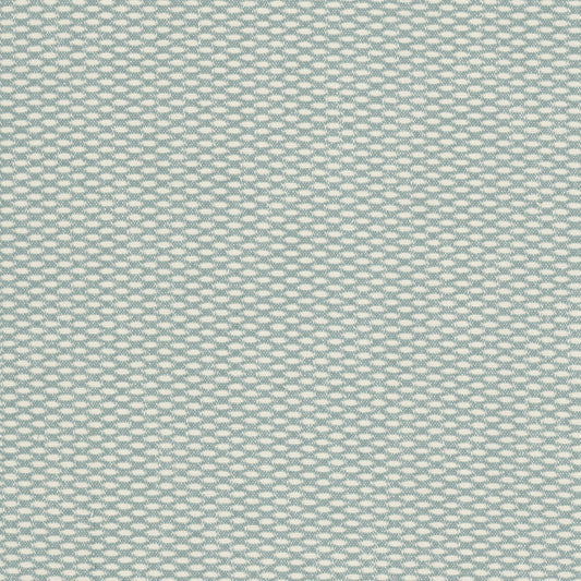 FUSION Stout Upholstery
