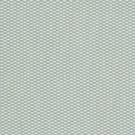FUSI-3 STOUT FUSION 3 GLACIER GLACIER UPHOLSTERY
