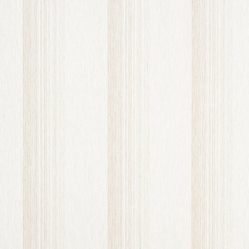 FWW7100 Thibaut Flax Fabric