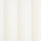 FWW7100 Thibaut Flax Fabric