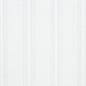 FWW7101 Thibaut Snow White Fabric