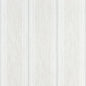 FWW7102 Thibaut Flax Fabric