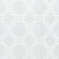 FWW7103 Thibaut Ivory Fabric