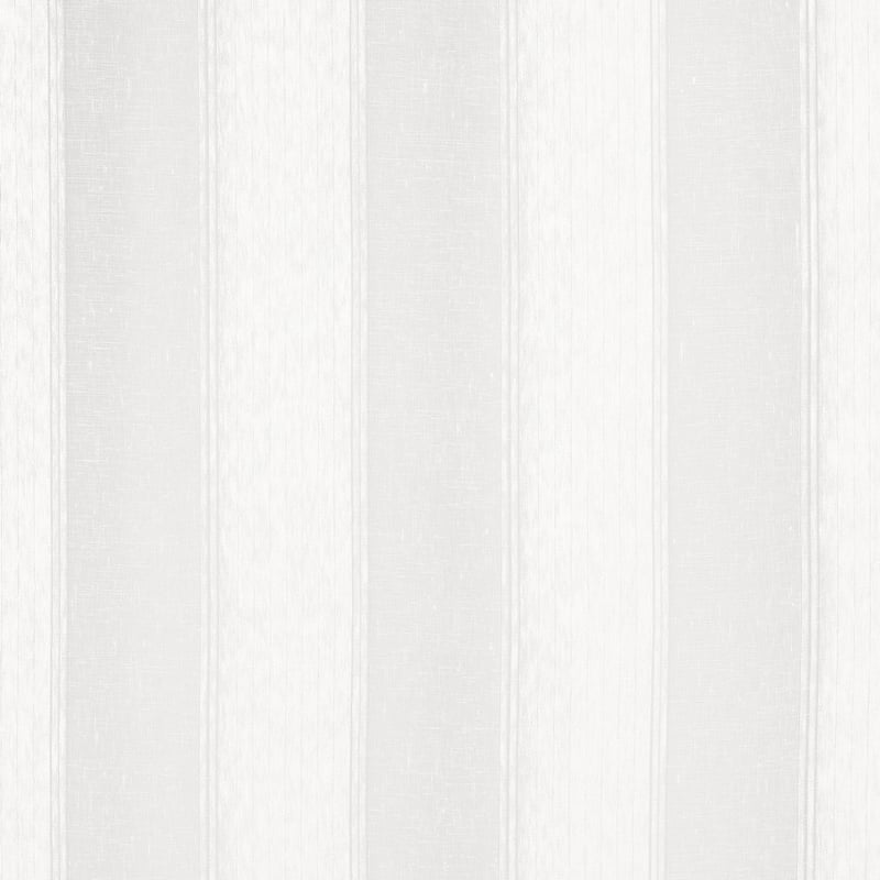 FWW7108 Thibaut Ivory Fabric