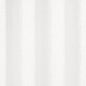 FWW7108 Thibaut Ivory Fabric