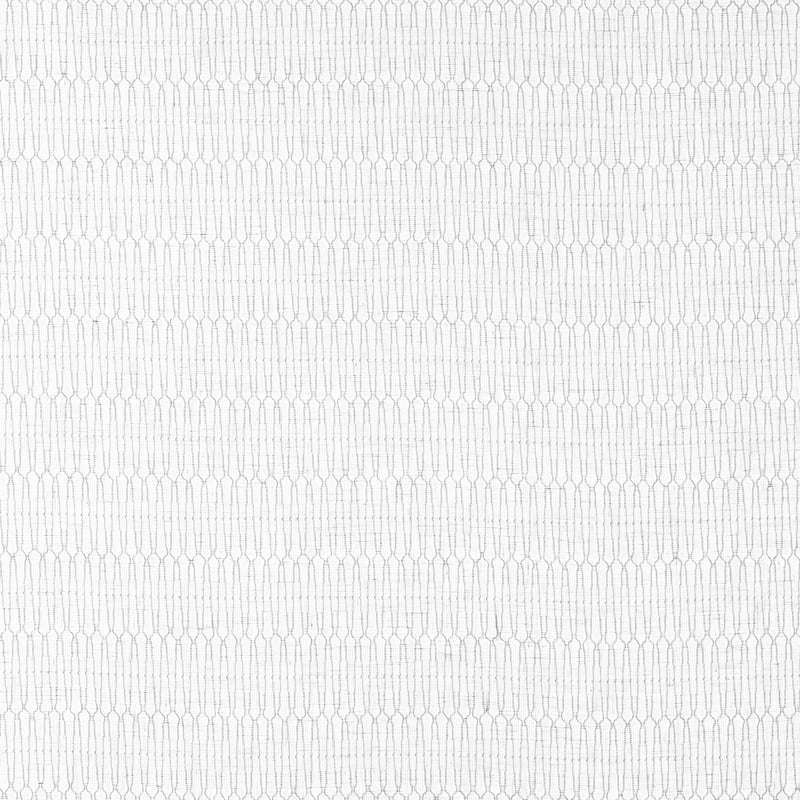 FWW7109 Thibaut Snow White Fabric