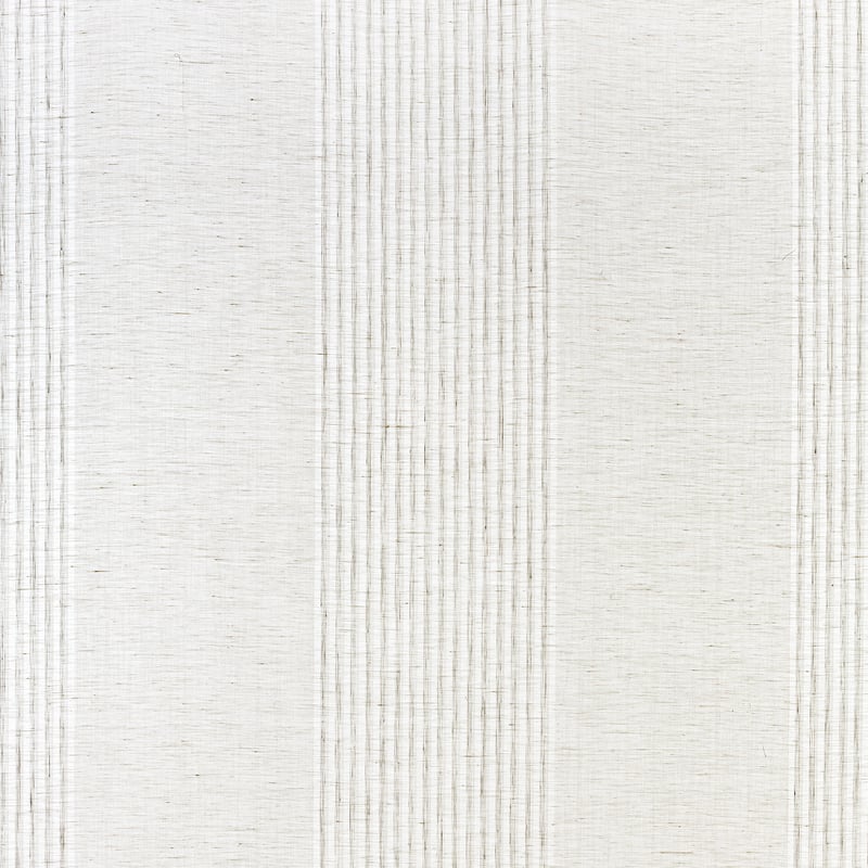 FWW7110 Thibaut Flax Fabric