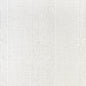 FWW7110 Thibaut Flax Fabric