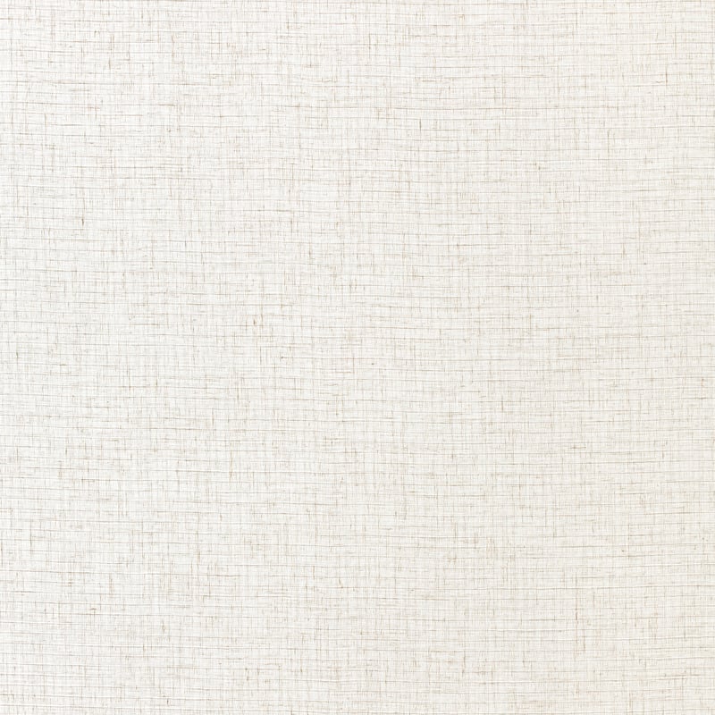 FWW7115 Thibaut Natural Fabric