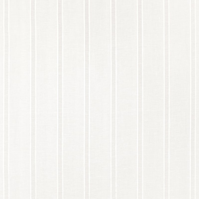FWW7116 Thibaut Ivory Fabric