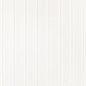 FWW7116 Thibaut Ivory Fabric