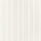 FWW7117 Thibaut Linen Fabric