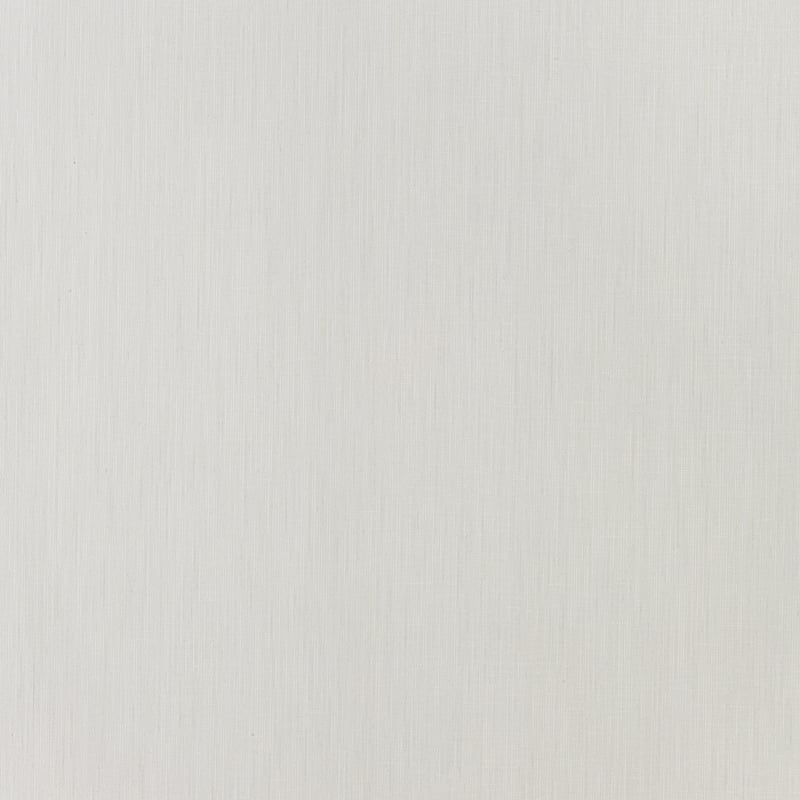 FWW7119 Thibaut Pearl Fabric