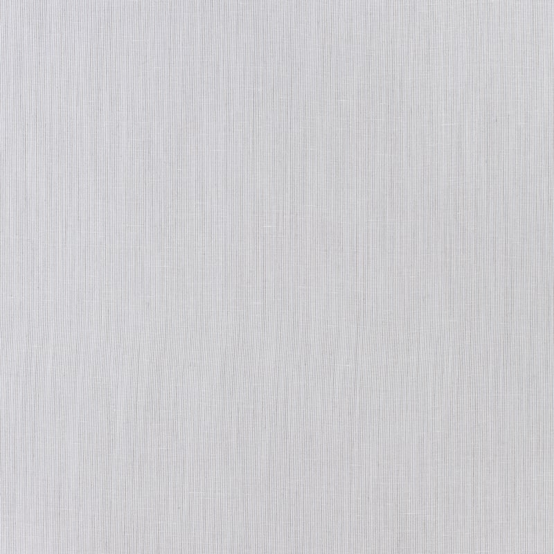 FWW7120 Thibaut Smoke Fabric
