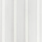 FWW7123 Thibaut Ivory Fabric