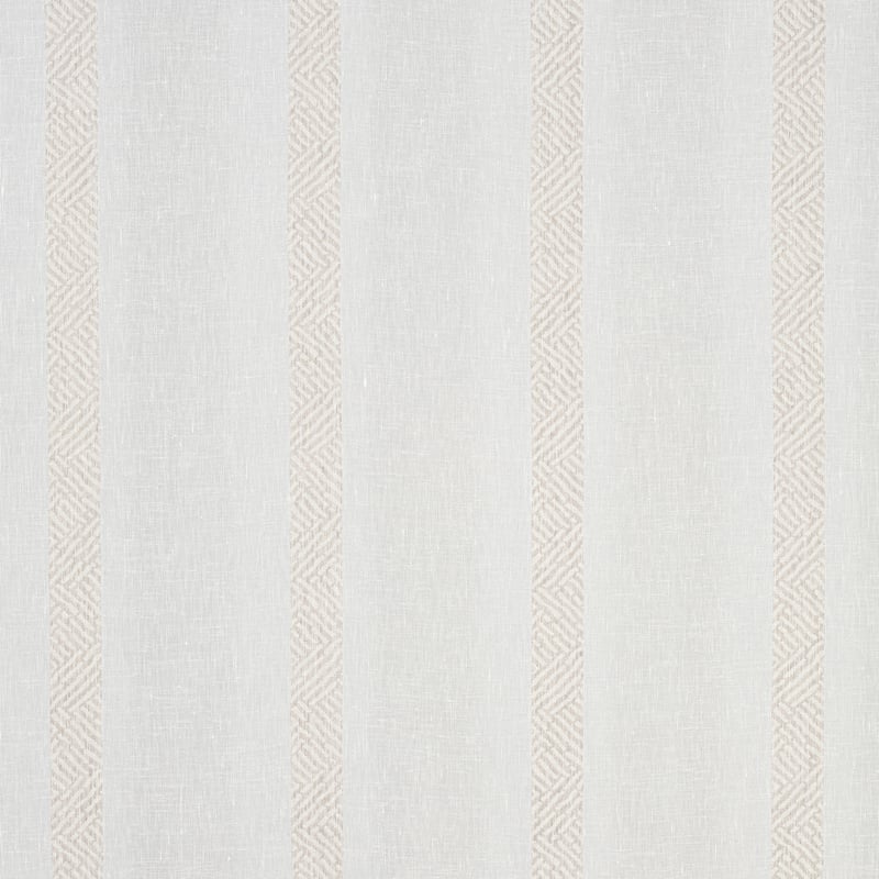 FWW7124 Thibaut Champagne Fabric