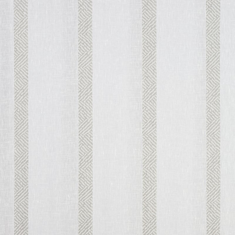 FWW7125 Thibaut Smoke Fabric