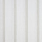 FWW7125 Thibaut Smoke Fabric