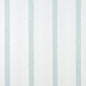 FWW7126 Thibaut Spa Blue Fabric