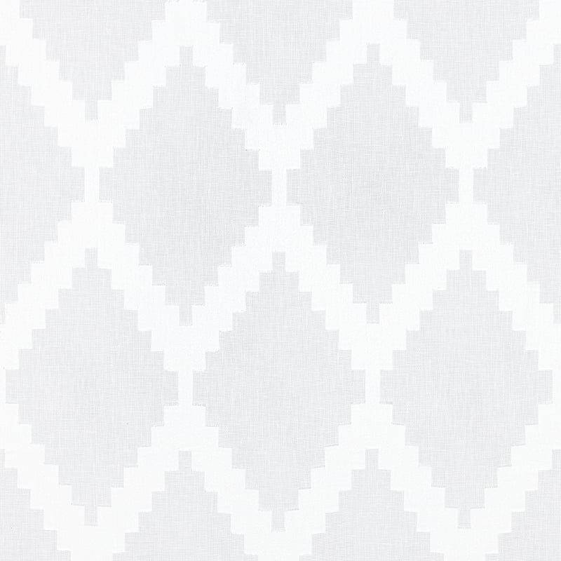 FWW7129 Thibaut Snow White Fabric