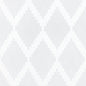 FWW7129 Thibaut Snow White Fabric