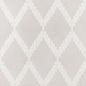 FWW7130 Thibaut Linen Fabric