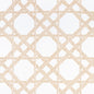 FWW7133 Thibaut Sand Fabric