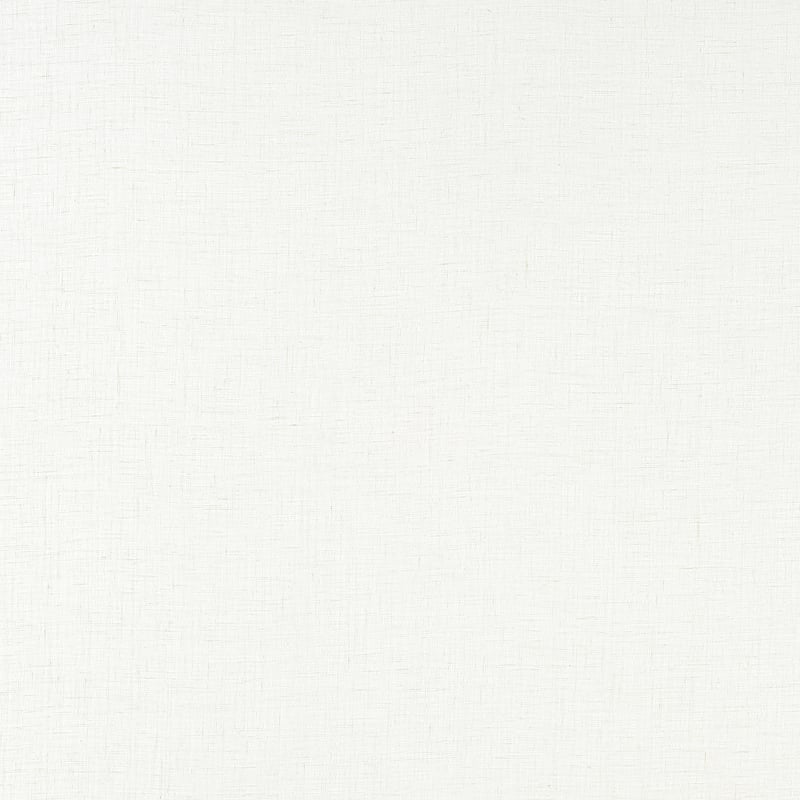 FWW7137 Thibaut Ivory Fabric