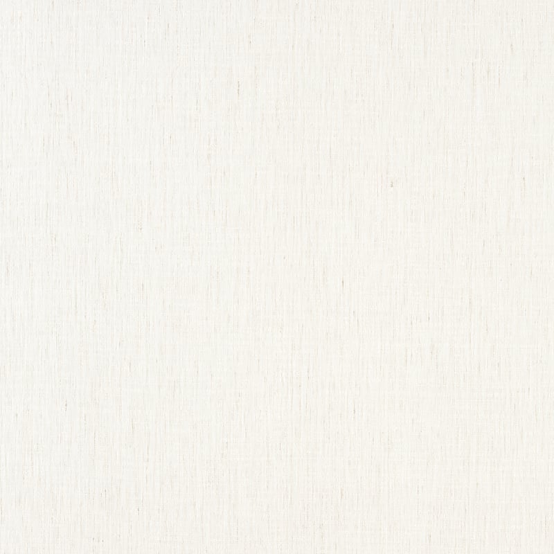 FWW7138 Thibaut Linen Fabric