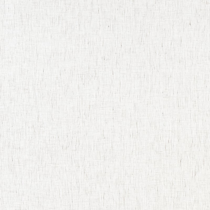 FWW7139 Thibaut Oyster Fabric