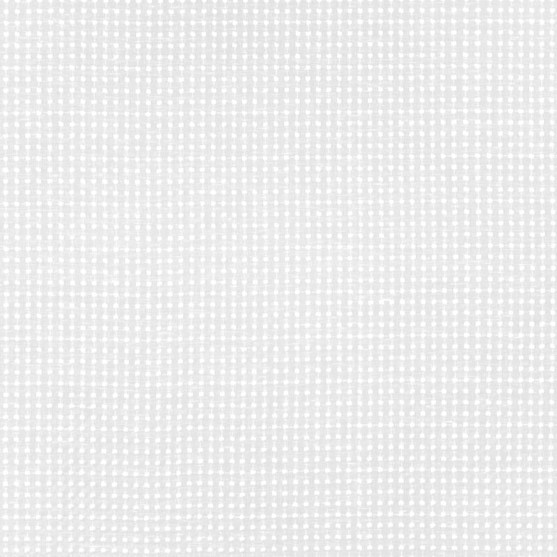 FWW7140 Thibaut Snow White Fabric