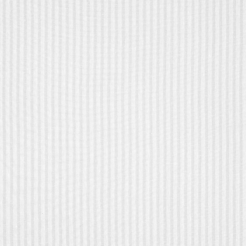FWW7141 Thibaut Snow White Fabric