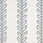FWW7145 Thibaut Navy Fabric