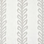 FWW7146 Thibaut Smoke Fabric