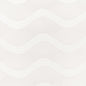 FWW7147 Thibaut Snow White Fabric