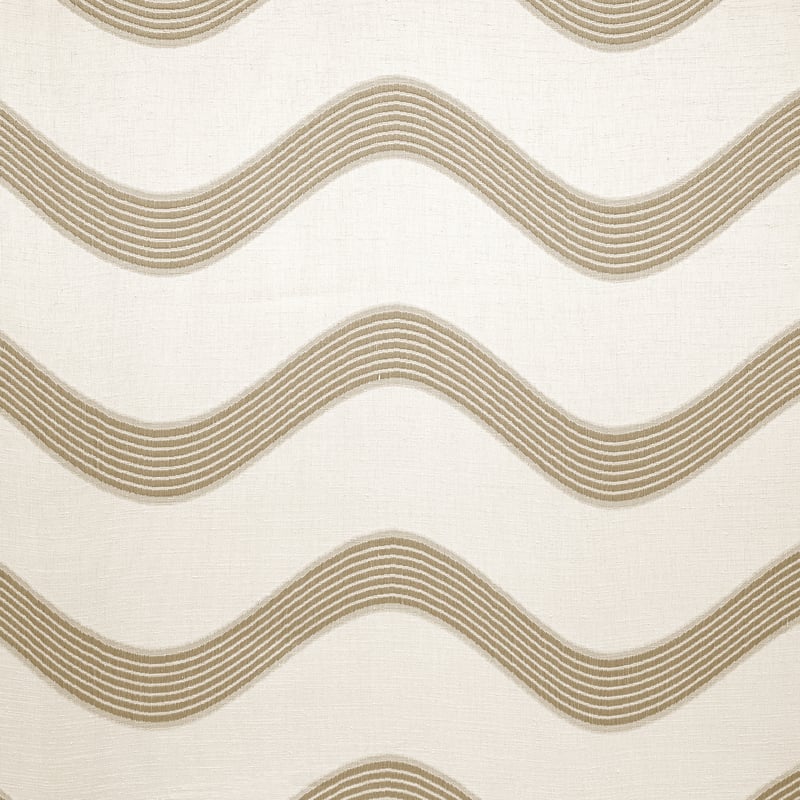 FWW7149 Thibaut Champagne Fabric