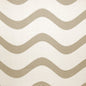 FWW7149 Thibaut Champagne Fabric