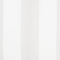 FWW7155 Thibaut Snow White Fabric