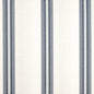 FWW7156 Thibaut Ocean Fabric