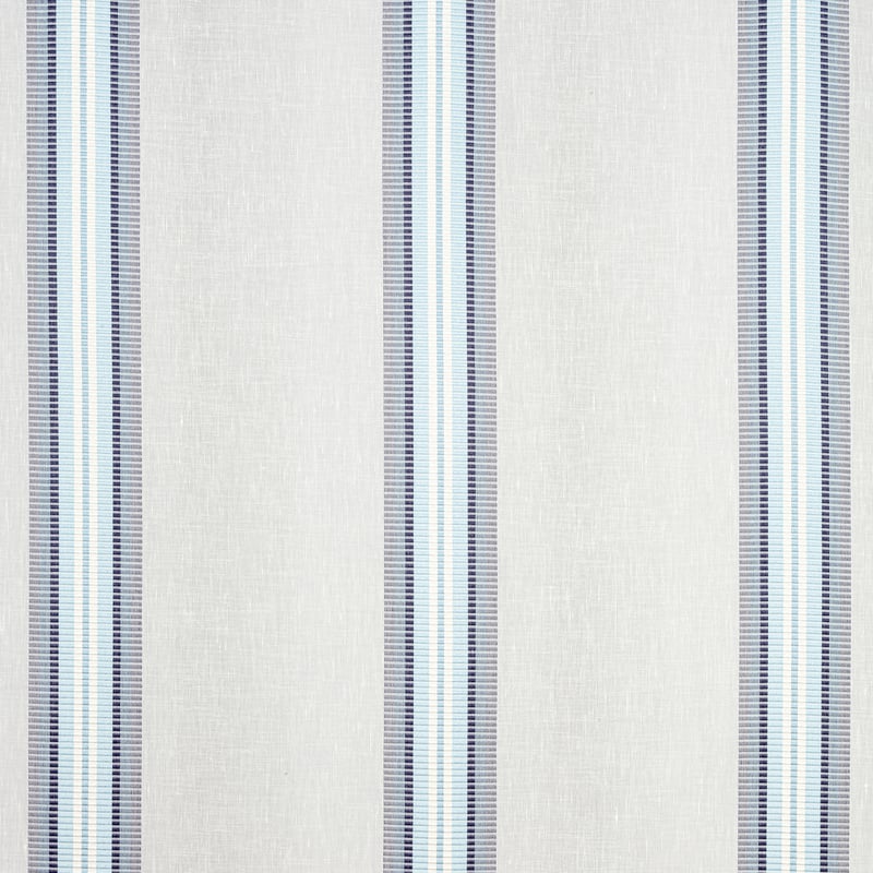 FWW7159 Thibaut Powder Blue Fabric