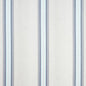 FWW7159 Thibaut Powder Blue Fabric