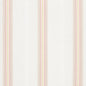 FWW7160 Thibaut Pink Lemonade Fabric