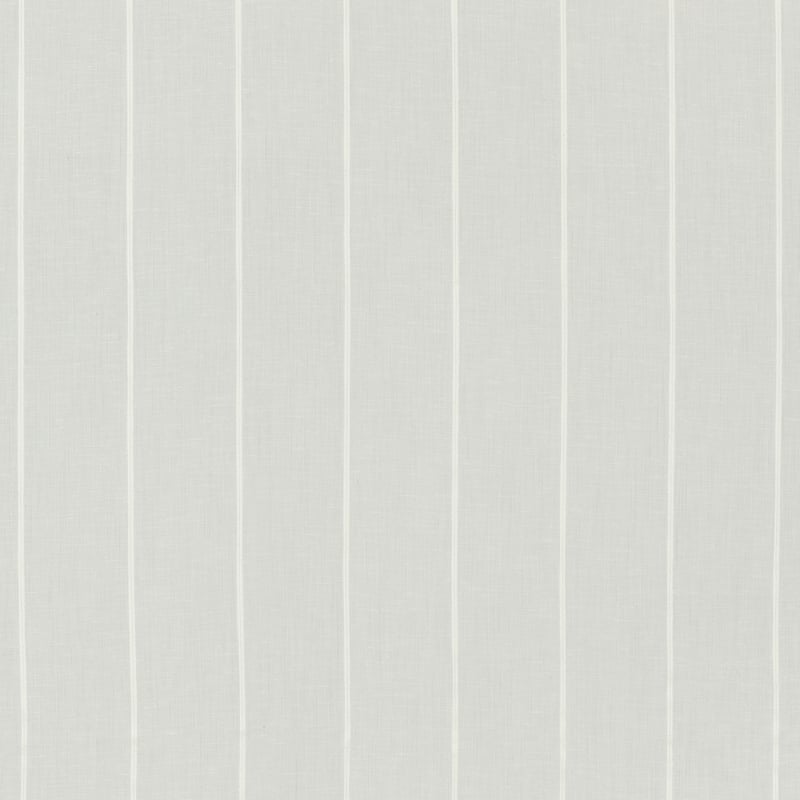 FWW7161 Thibaut Ivory Fabric