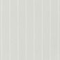 FWW7161 Thibaut Ivory Fabric